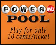 powerball cash option after taxes|Powerball Taxes Calculator.